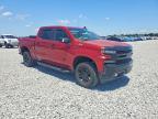 2019 Chevrolet Silverado K1500 LT Trail Boss