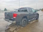 2009 Nissan Titan XE FFV