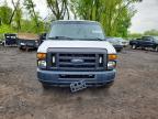 2013 Ford Econoline E250 van