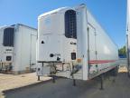 2009 Utility Trailer Manufactu Trailer-DRY Van Trailer