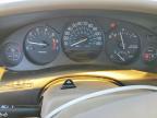 2002 Buick Regal ls