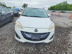 2013 Mazda 5