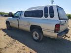 2000 Dodge RAM 1500