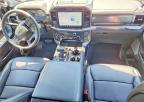 2026 Ford F150 Lariat