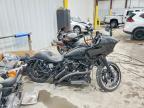 2020 Harley-Davidson Fltrxs