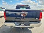 2005 Dodge RAM 1500 ST