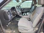 2018 GMC Sierra K1500