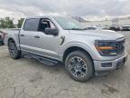 2024 Ford F150 STX
