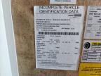 2015 Freightliner Sportscoach RV