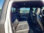 2023 Dodge RAM 1500 Limited