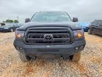 2013 Toyota Tundra