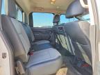 2021 Nissan Titan S