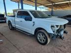 2024 Ford F150 XLT