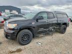 2013 Toyota Tundra Double Cab Limited