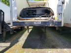 2008 Utility Refrigerated Van Trailer