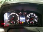2011 Dodge RAM 2500