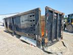 2023 Buff Trailers