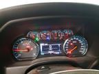 2016 Chevrolet Silverado K2500 Heavy Duty LT