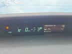 2013 Toyota Prius Three