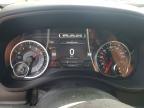 2022 Dodge RAM 1500 BIG Horn