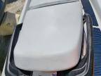 2020 YAM Jetski