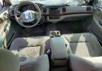 2004 Chev Impala