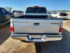 2003 Toyota Tacoma Double Cab Prerunner
