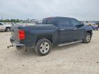 2014 Chevrolet Silverado C1500 LT