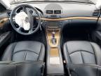 2007 Mercedes-Benz E 350