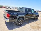 2017 Toyota Tacoma TRD OFF-Road