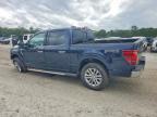 2025 Ford F150 Lariat