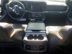 2025 Ford F150 Tremor