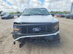 2024 Ford F150 XL