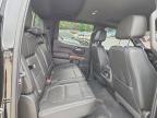 2020 Chevrolet Silverado K1500 High Country