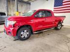 2011 Toyota Tundra Double Cab Limited