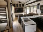 2026 Foresriver 2026 Forest River Sabre Camper
