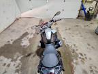 2018 BMW R1200 R