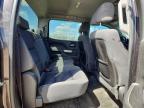 2016 Chev Silverado K1500 LT