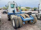 1972 Ottawa Yard Truck