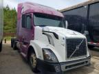 2007 Volv O VNL Semi Truck