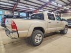 2008 Toyota Tacoma Double Cab