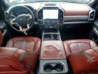2022 Ford F450 Super Duty