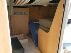 2005 Chalet Rv XL Series