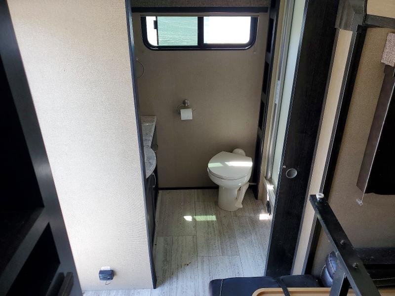 2016 Grand Design Imagine Camper