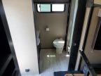 2016 Grand Design Imagine Camper