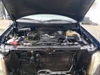 2009 Ford F150
