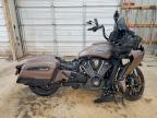 2021 Indian Motorcycle Co. Challenger Dark Horse