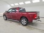 2017 Dodge RAM 1500 SLT