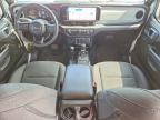 2024 Jeep Gladiator Sport