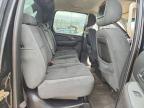 2008 Chevrolet Avalanche K1500